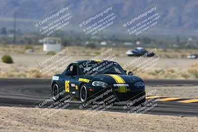 media/Feb-18-2024-Nasa AZ (Sun) [[891db5b212]]/7-Race Group A/Session 2 (Turn 4)/